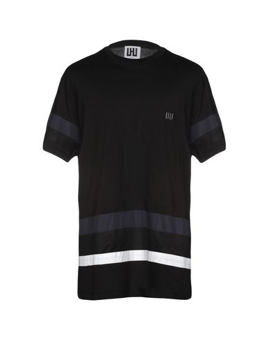 t shirt homme urban