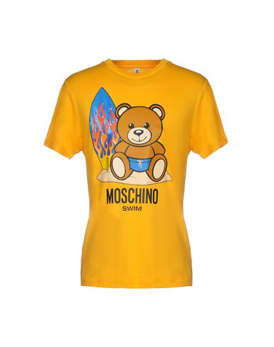 moschino sweatsuit mens