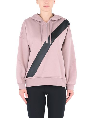 felpa adidas stella mccartney