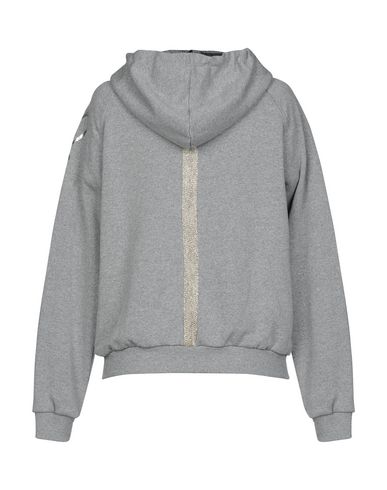 cheap sweatshirts online