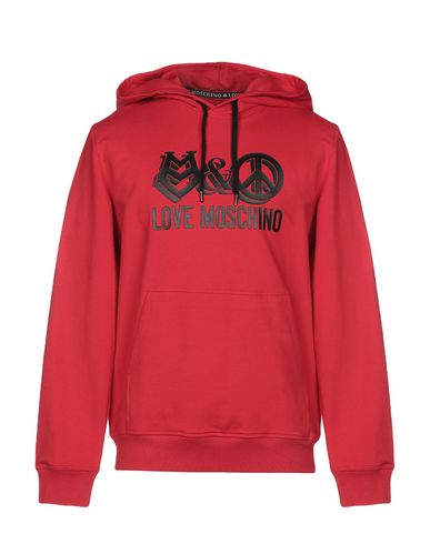 felpa adidas ragazza bianca