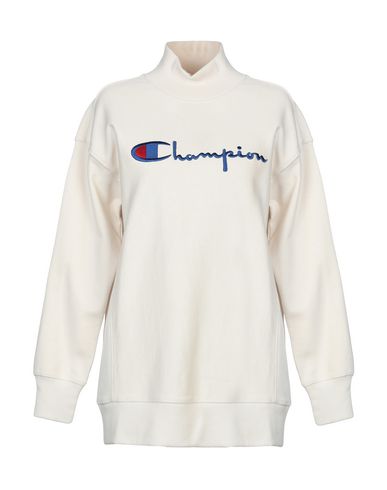 Champion Одежда Купить В Спб