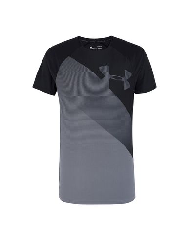 under armour sports t shirts