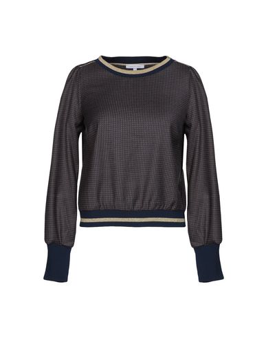 ZOOM PATRIZIA PEPE - Sweatshirt