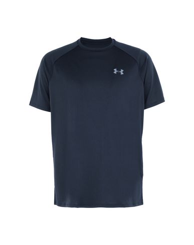 ZOOM UNDER ARMOUR - T-shirt sportiva