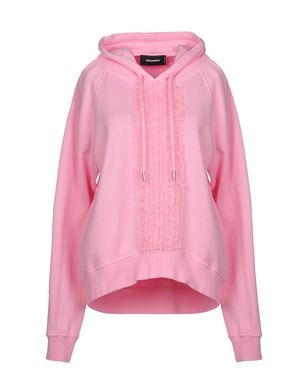 hooded sweatshirt for womens online