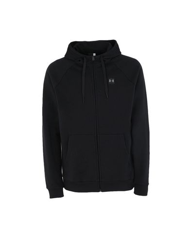 ZOOM UNDER ARMOUR - Felpa