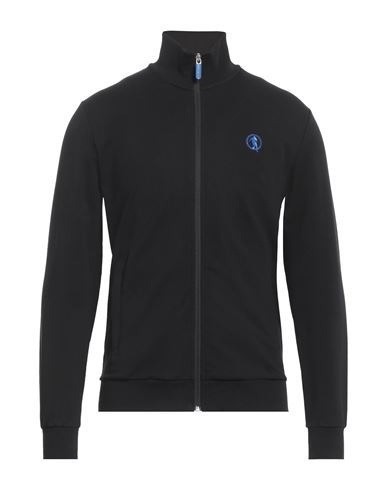 ZOOM BIKKEMBERGS - Sweat-shirt