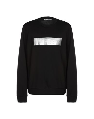 ZOOM BIKKEMBERGS - Sweat-shirt