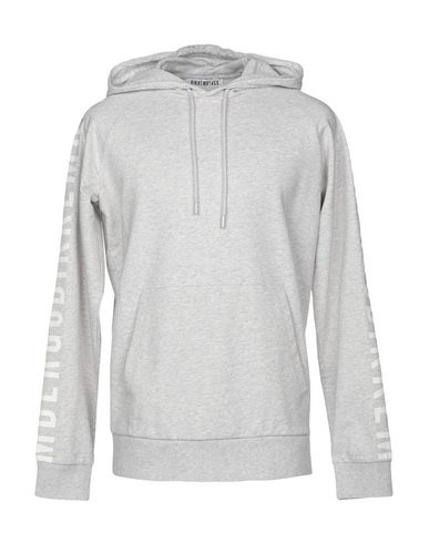 ZOOM BIKKEMBERGS - Sweat-shirt