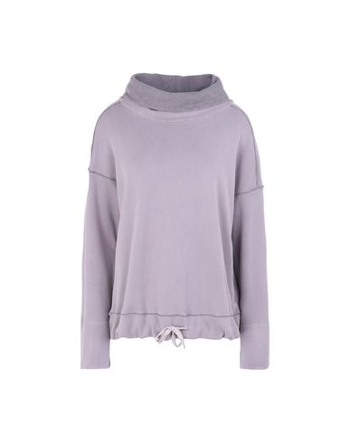 sweatshirts for womens online