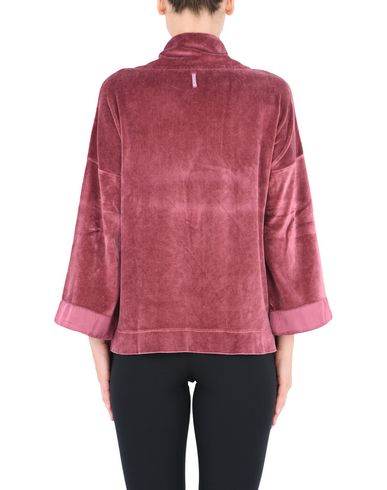 reebok pantaloni verdi