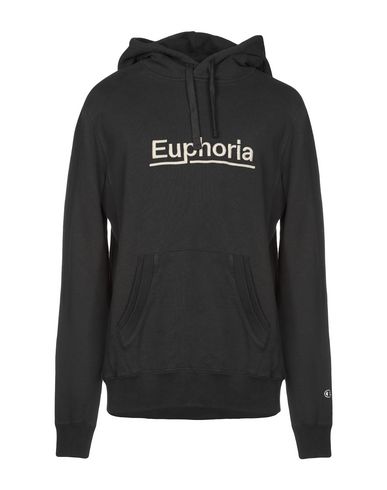 felpe adidas in saldo