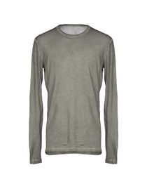 majestic filatures uomo