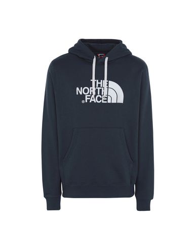 the north face tracksuit top