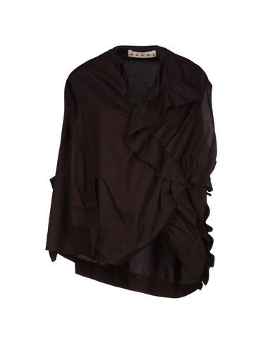 ZOOM MARNI - Top