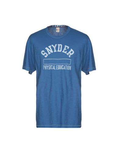 champion todd snyder t shirt