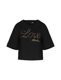 magliette galles kenzo