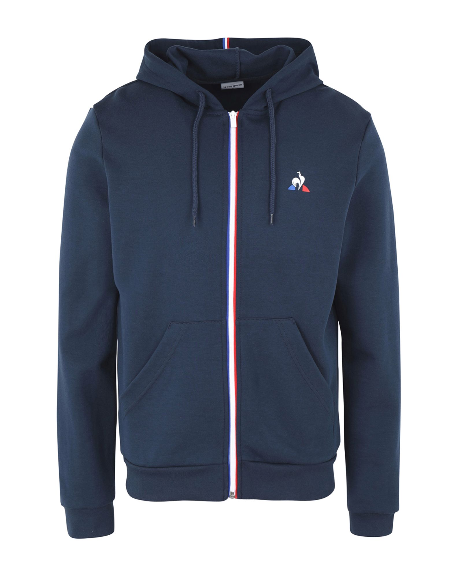 black friday le coq sportif