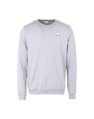 sweat shirt le coq sportif