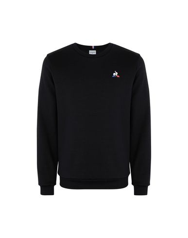 le coq sportif sweat shirt