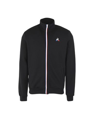 ZOOM LE COQ SPORTIF - Sports T-shirt