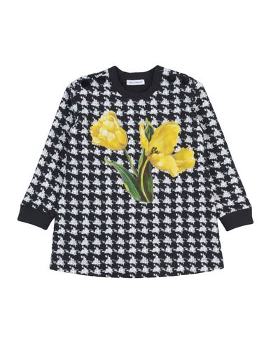 ZOOM DOLCE & GABBANA - Sudadera