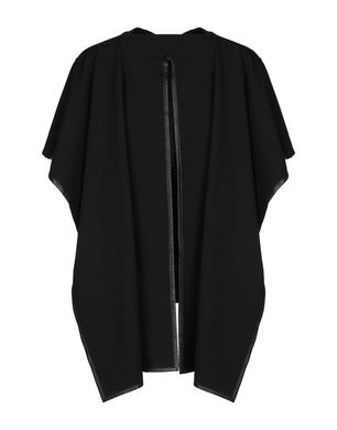 celine clothes online