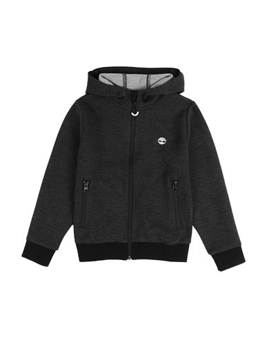 sudadera timberland niño