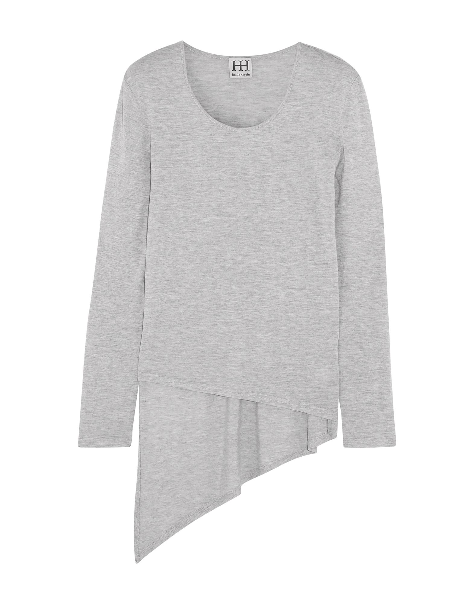 woolen t shirts online