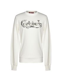 Autunno e Estate Collezione Carlsberg Inverno Primavera Uomo aRTnq1