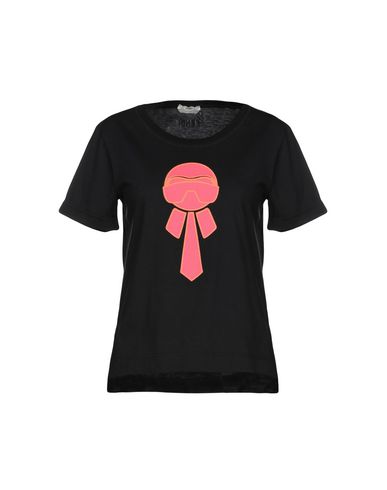 camisetas fendi