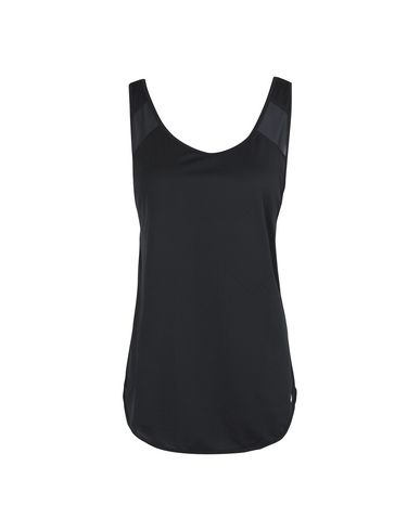 nike sports top womens