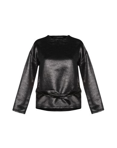 ZOOM MAURIZIO PECORARO - Sweatshirt