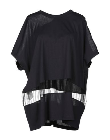 ZOOM MAISON MARGIELA - T-shirt