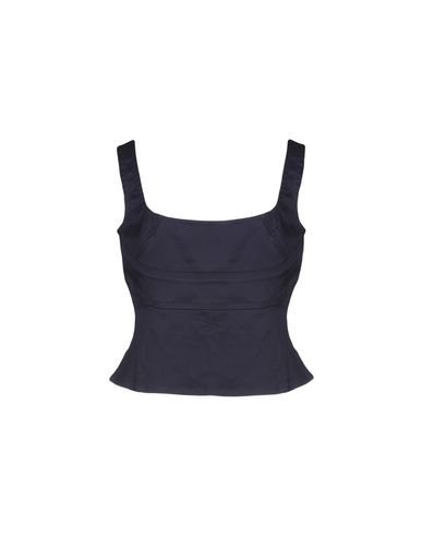 ZOOM DSQUARED2 - Top