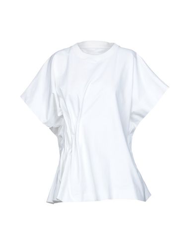 ZOOM MAISON MARGIELA - T-shirt