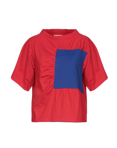ZOOM MARNI - T-shirt