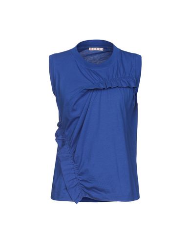 ZOOM MARNI - Top