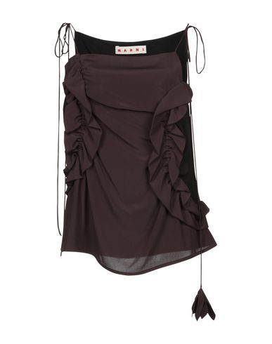 ZOOM MARNI - Top