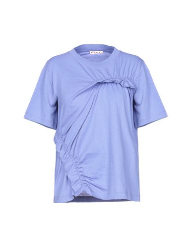 ZOOM MARNI - T-shirt