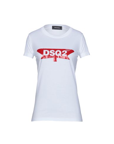 t shirt uomo nike
