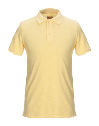 polo shirts online