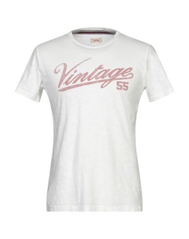 vintage 55 t shirts