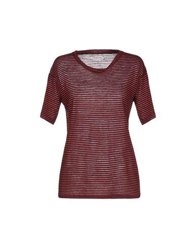 camiseta isabel marant