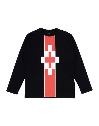 religious t shirts online