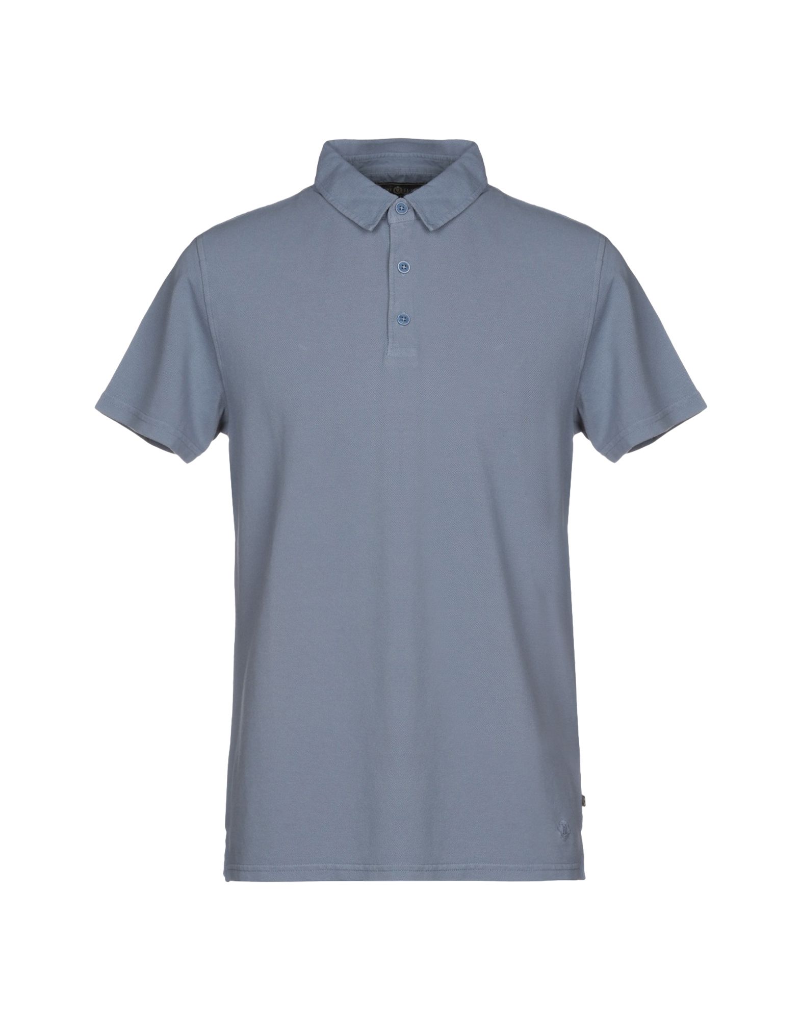 henri lloyd polo