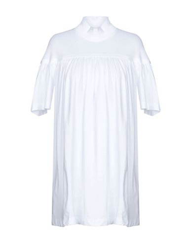 ZOOM MARNI - T-shirt