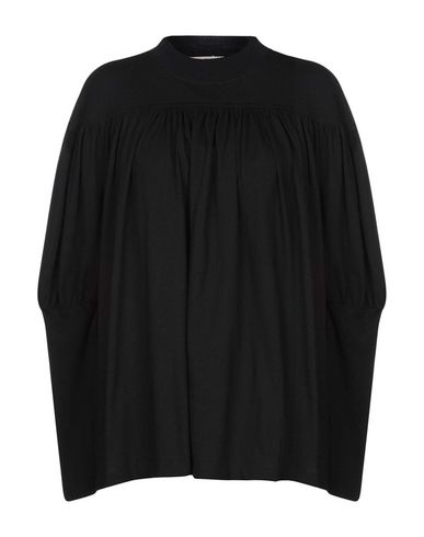 ZOOM MARNI - T-shirt