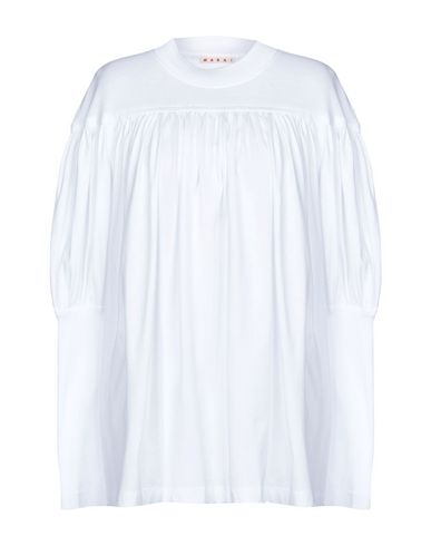 ZOOM MARNI - Camiseta